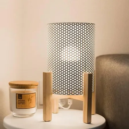 Le Funky - 5' Centre - Entree Autonome - Bein - Shopping - Wifi - Netflix - Nigloland * تروي
